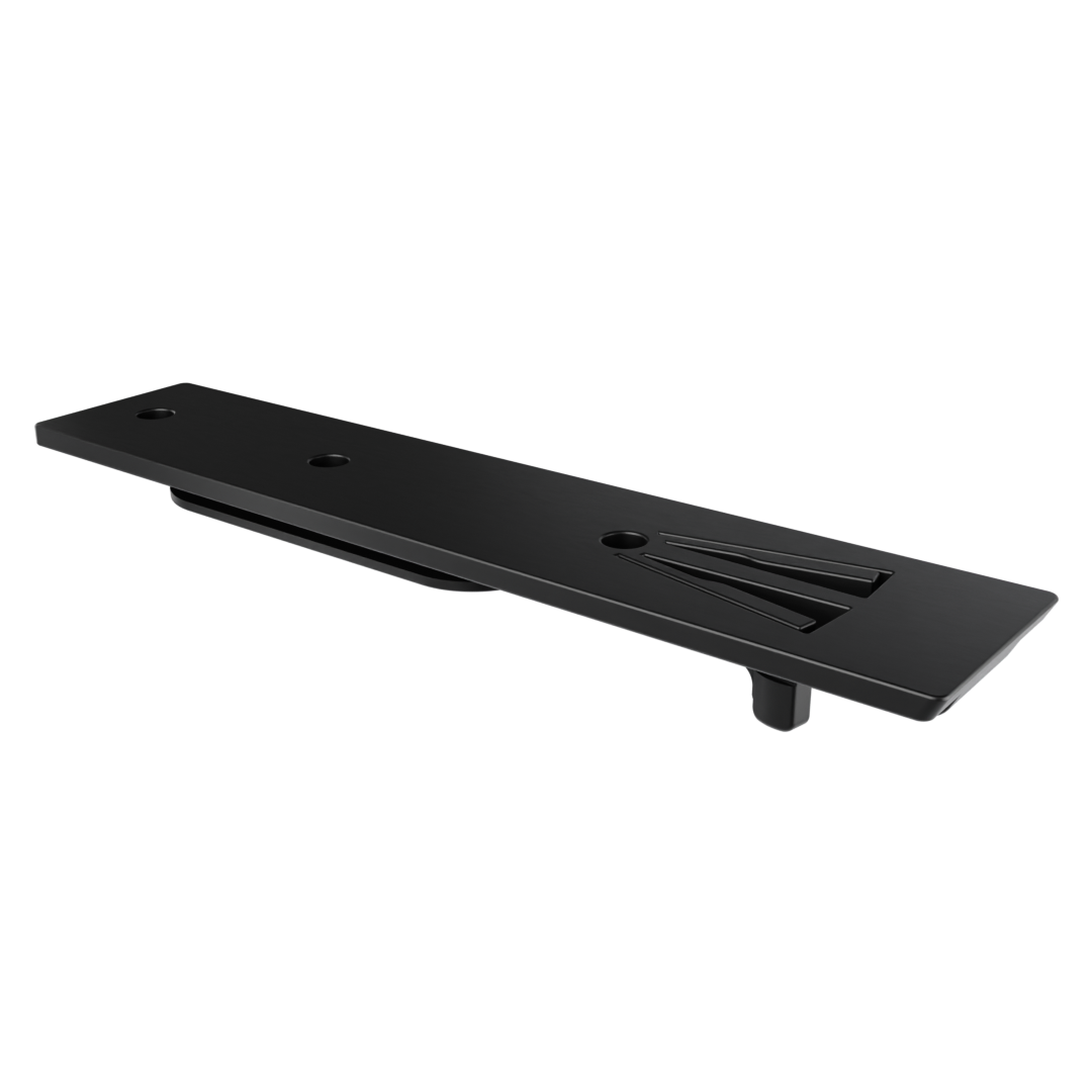 Additional e-Fin 2.0 Adapter Bestway