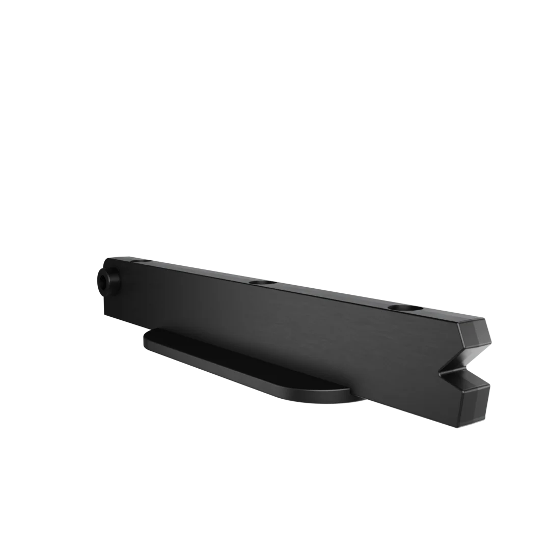 Replacement Adapter e-Fin 2.0 Smartlock