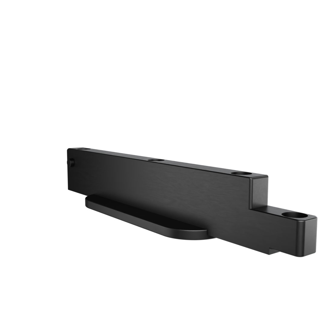 Additional e-Fin 2.0 Adapter Aztron (Reverse US Box)