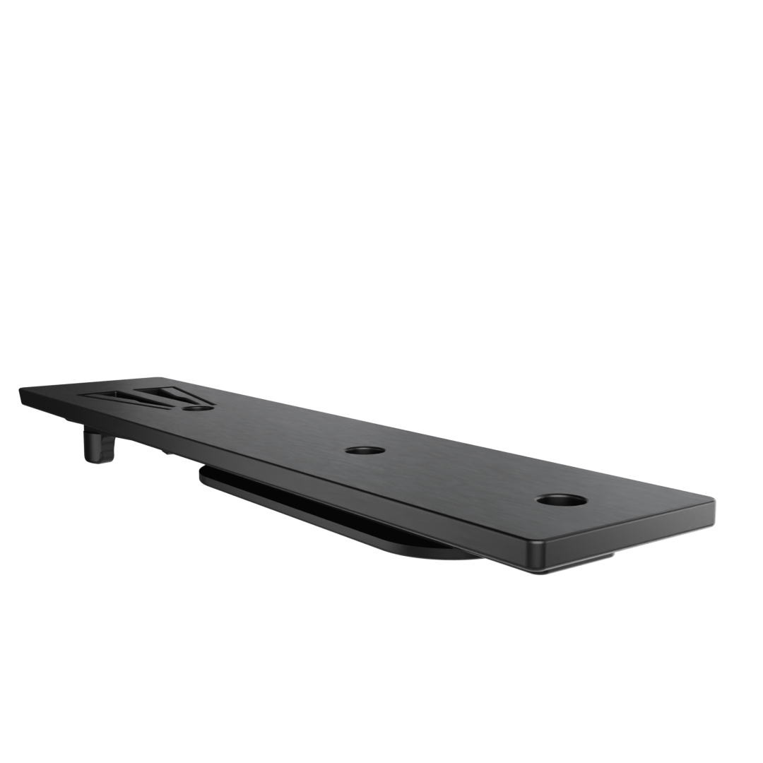 Additional e-Fin 2.0 Adapter Bestway