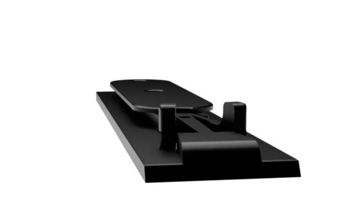 Additional e-Fin 2.0 Adapter Bestway
