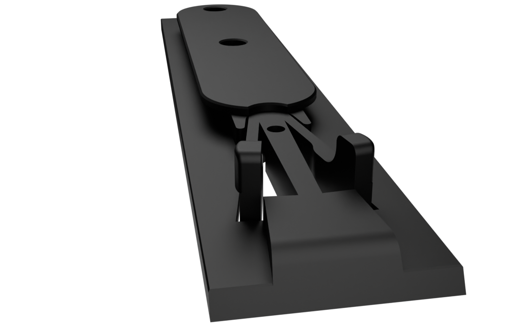 Additional e-Fin 2.0 Adapter Bestway