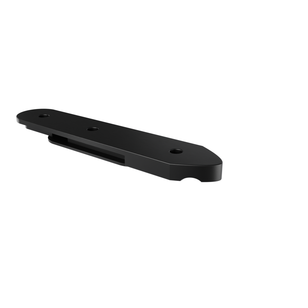 Additional e-Fin 2.0 Adapter ITIWIT