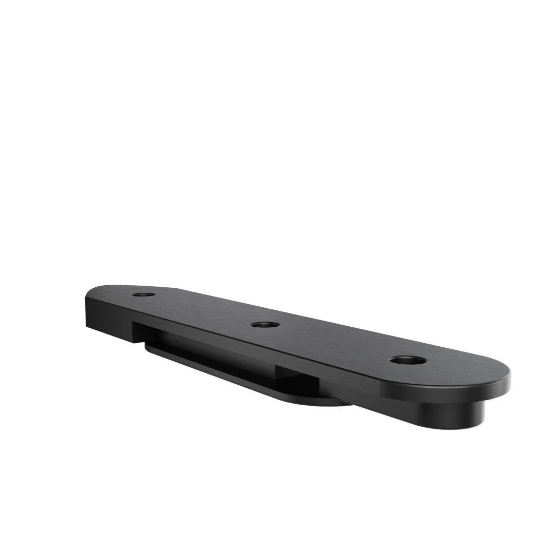 Additional e-Fin 2.0 Adapter ITIWIT