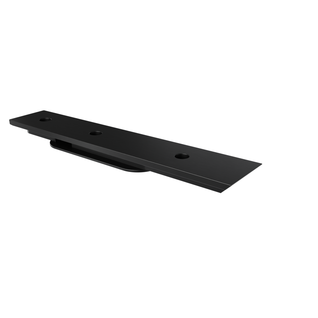 Replacement Slide-In Adapter for the e-Fin 2.0