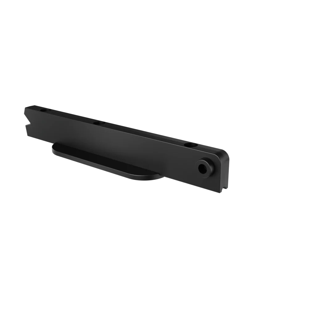 Replacement Adapter e-Fin 2.0 Smartlock